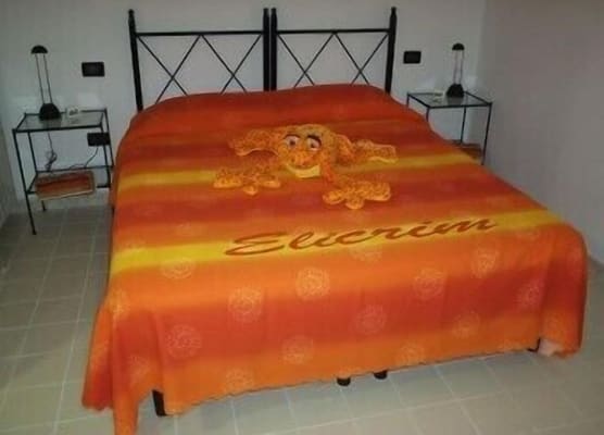 Elicrim 1