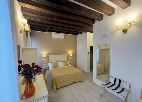 Residenza Briati 1