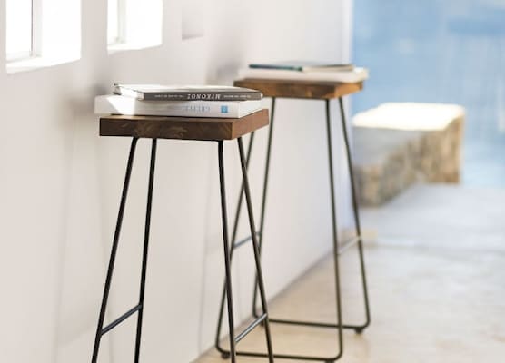 Mykonos Soul Luxury Suites 1