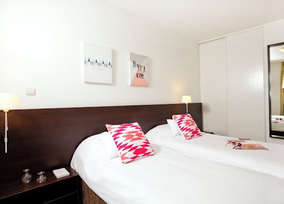 Residhome Nancy Lorraine 1