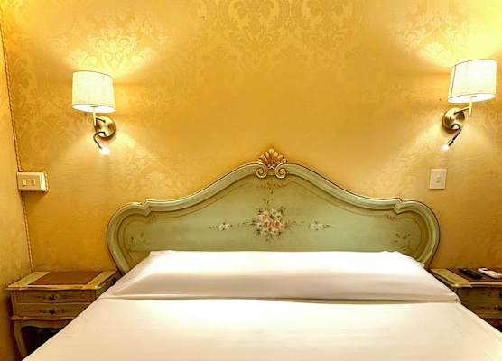 Airone Hotel 1