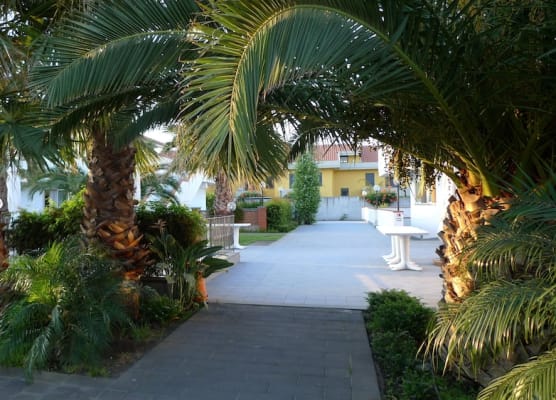 King's House Hotel Resort 1