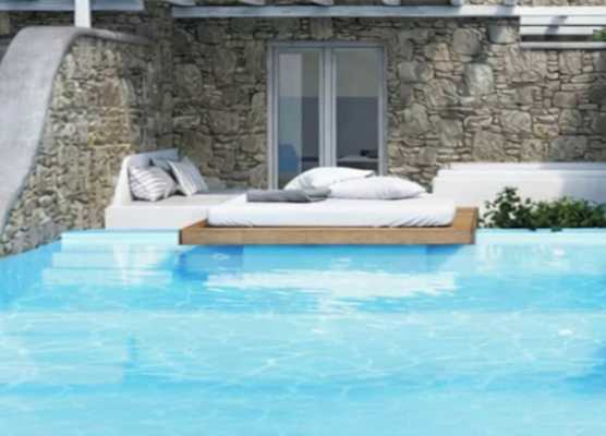 Ovea Mykonos 1