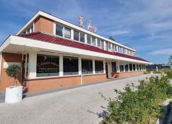Tung Hotel 1