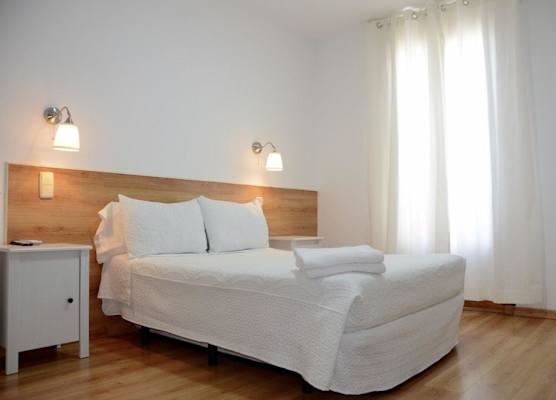 Hostal Nersan2 1
