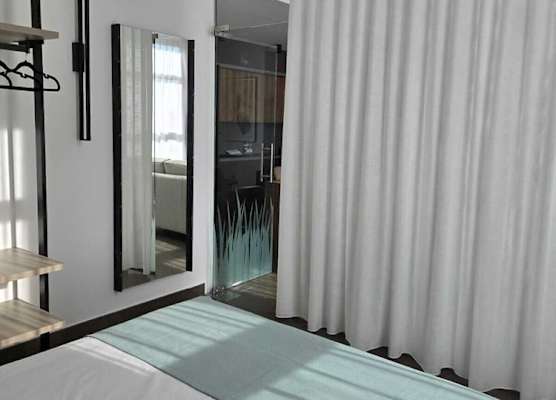 Guillman Suites 1