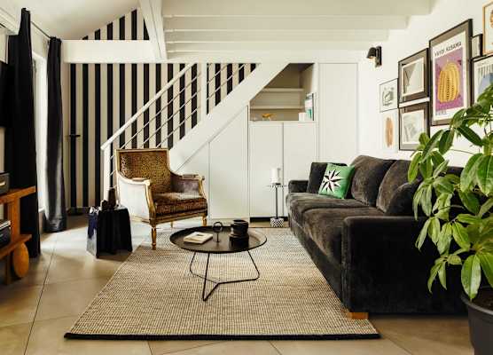 My Maison In Paris - Sentier 1