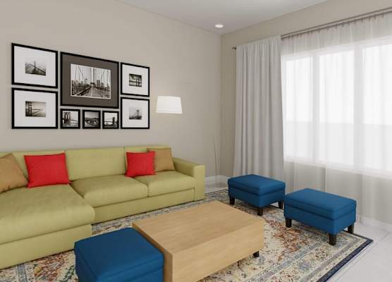 Country Inn & Suites by Radisson, Idaho Falls at the Mall 1