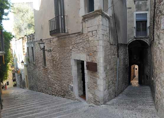 Casa Cundaro 1