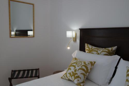 Hotel Livio 1
