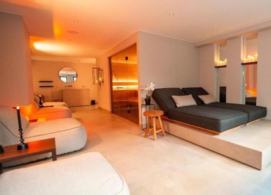 Hotel Ascovilla Charming Hideway 1