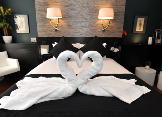 The Kings Arms Hotel - RECENTLY REFURBISHED 1