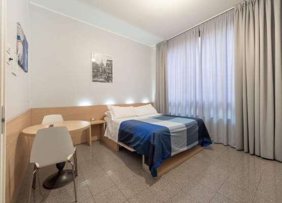 Navigli Suites 1