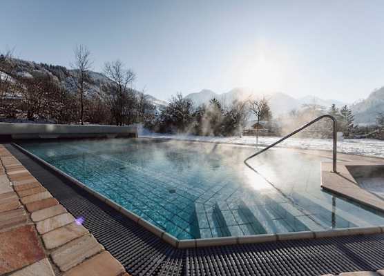 Hotel Lerch 1