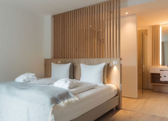 Anett hotel 1