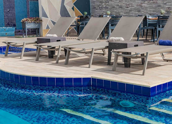 Atlantic View Hotel 1