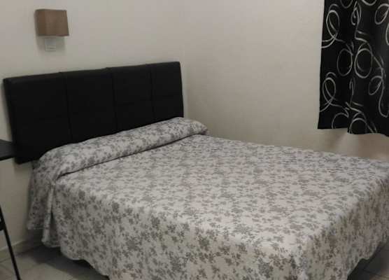JQC Rooms 1