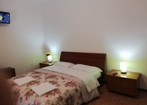 Venice Concordia Guesthouse 1