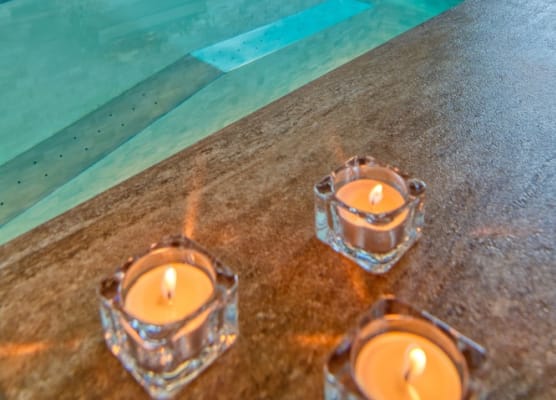 Boutique Hotel Bramante & SPA 1