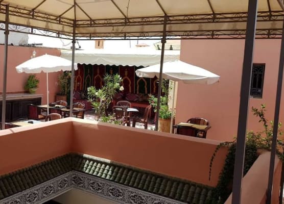Riad Jibril 1
