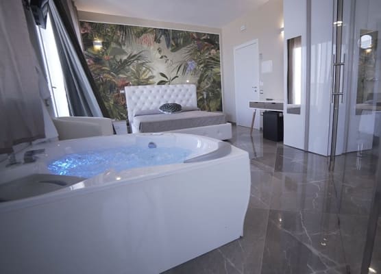 Hotel Royal - Beauty & Spa 1