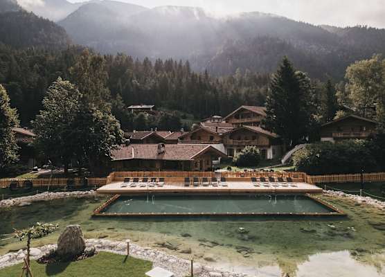 VAYA Achensee 1