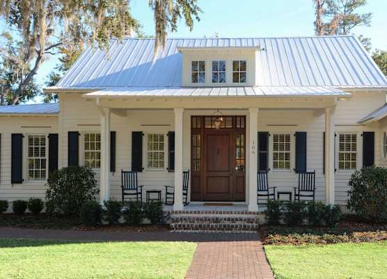 Montage Palmetto Bluff 1