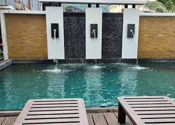 My Hotel Phuket 1