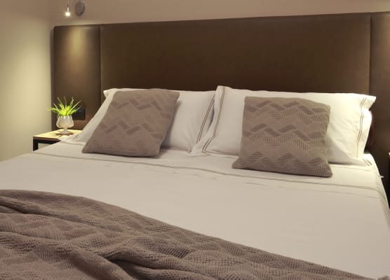 Hotel Aloisi 1