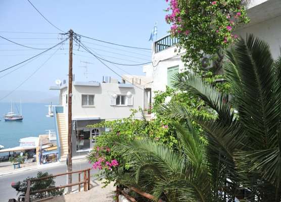 Elounda Colour 1