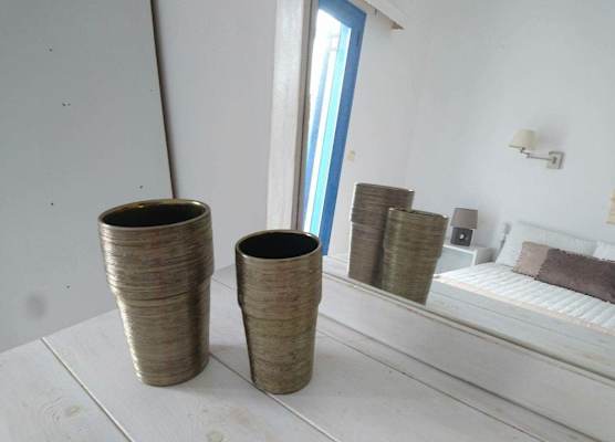 Ino Hotel 1