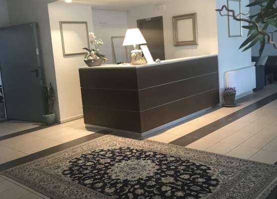 Hotel Royal 1