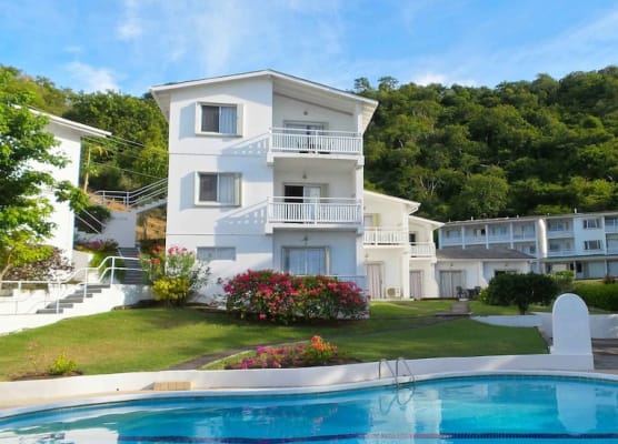 Siesta Hotel 1