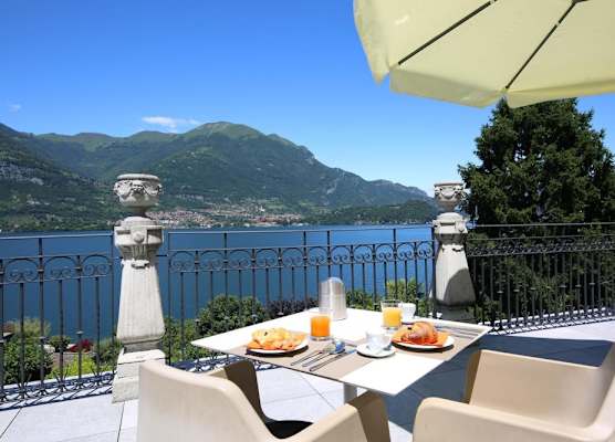 Hotel Helvetia 1