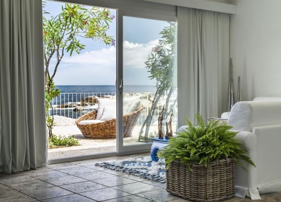 Arbatax Park Resort - Suites Del Mare by Falkensteiner 1