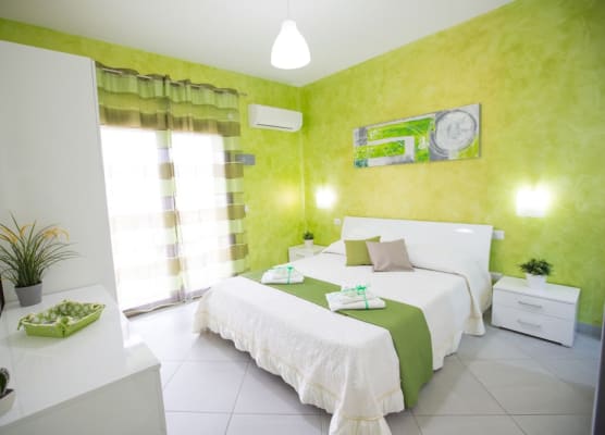 B&B Pepito 1