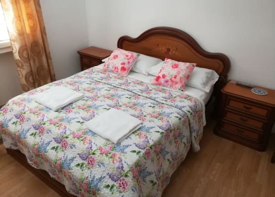 Venice Agostino Guesthouse 1