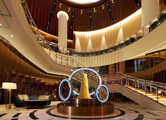 Hard Rock Hotel New York - Partner of ALL Accor 1