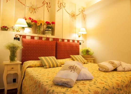 Hotel Astigiana & Appartamenti 1
