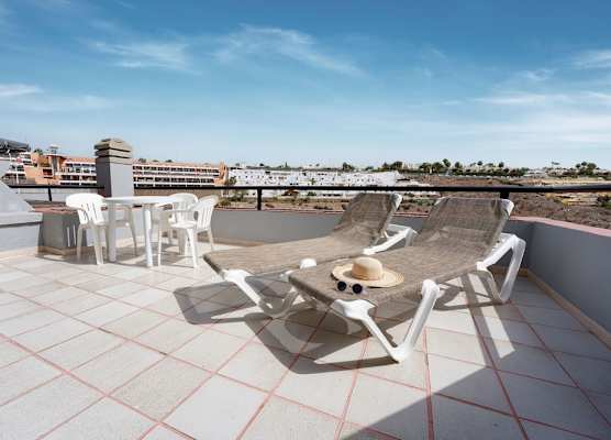 Ura Hotels Roslara 1