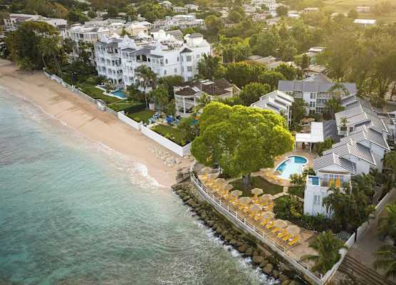 Treasure Beach Art Hotel, An Autograph Collection All-Inclusive Resort 1