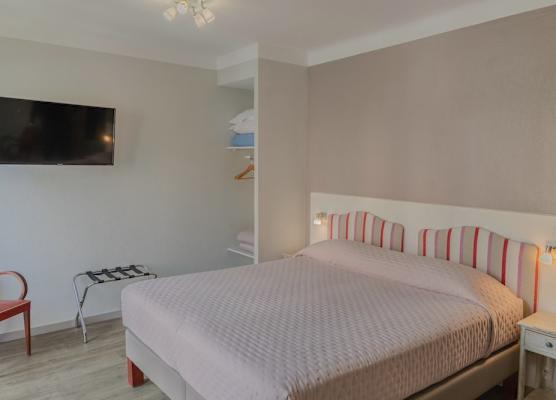 Hotel Maquis et Mer 1