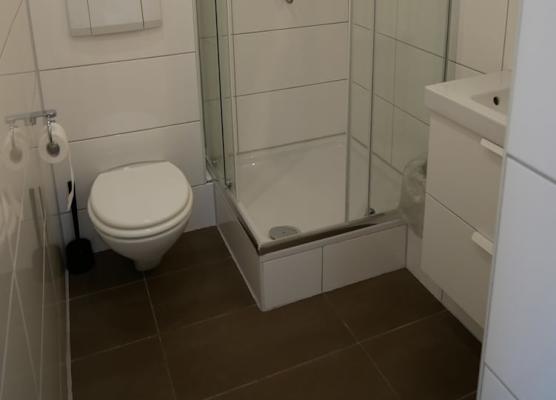 Stadt-gut-Hotel Rheinischer Hof 1