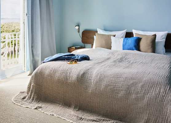 stilwerk Strandhotel Blankenese 1
