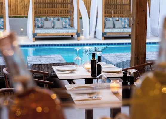 Skiathos Thalassa, Philian Hotels and Resorts 1