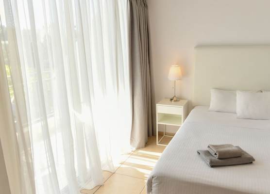 King's Holiday Apartments 1