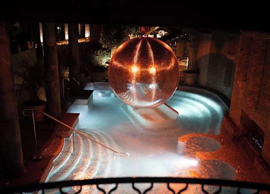 The Rabbit Hotel & Retreat 1