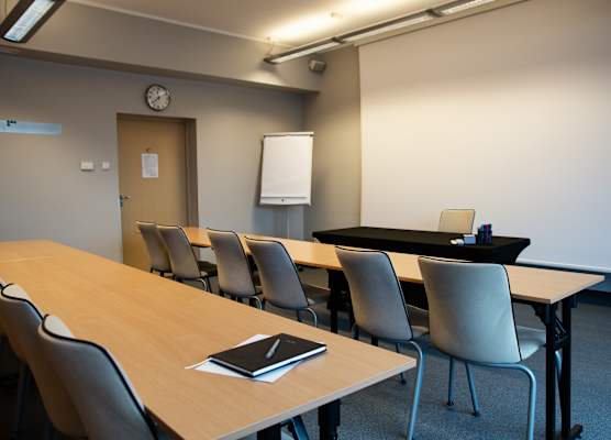 Great Polonia Silesian Quality Hotel 1