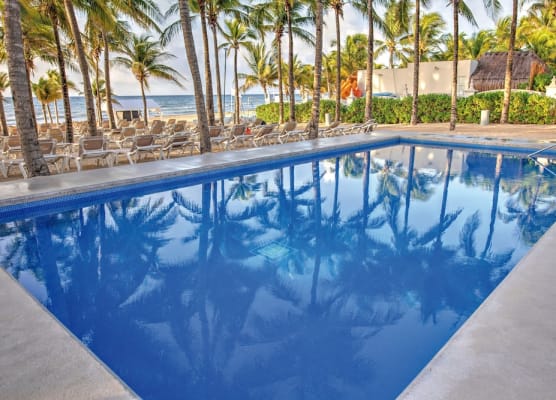 Riu Lupita - All Inclusive 1