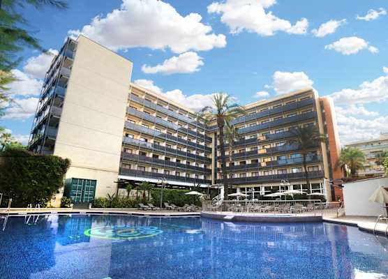 Eurosalou & Spa 1